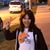 Lisa Vinciquerra's profile image