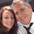 JeffandAngela Sparks's profile image