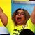 Carmen Renee McKinney's profile image