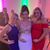 Courtney Peveto's profile image