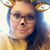 Jenn Dube's profile image