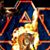 Angelo Gabbrielli's profile image