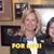 Vicki Curtis Davis's profile image