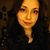 Myckenzie Lynn Burton's profile image