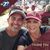 Karen Blair Kees's profile image