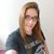 Brittany Jenkins's profile image