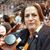 Therese Legere's profile image