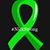 Melanie Wilson's profile image