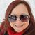 Anita Palomino McMillan's profile image