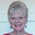 Kathleen Austin's profile image