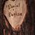Denise L. Wyatt Taylor's profile image