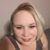 Melinda McCullough's profile image