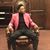 Rakeem Shamar Sallee's profile image