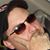 William Rigdon's profile image