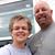 Tom Ruffner's profile image