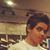 Ghazi Al-shantaf's profile image