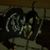 Robert Oronia's profile image