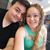 Juan Carlos Rodriguez's profile image