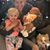 Sue Daigle Karow's profile image