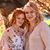 Tammy Hughes Mundy's profile image