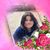 Mary Montano's profile image