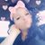 Britnee Craven's profile image