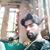 Saawan Saawan's profile image