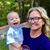 Jamie Thompson-Shrable's profile image