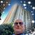 Jerry Ladosky's profile image