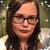 Amanda Lynn Raczek's profile image