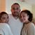 Jose Berna Reyes's profile image
