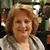 Mary Catron's profile image
