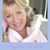 Kristy Thatcher Bradshaw's profile image