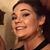 Katie Roodman's profile image