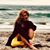 Rebecca Alexandre's profile image