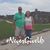 Donnie Goodwin Jr.'s profile image