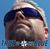 Mike Luiten's profile image