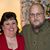Lori Kay Young Delay's profile image