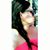 Alma Lizarraga's profile image