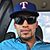 Omar Rosales's profile image