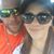 Rosa Rodriguez's profile image