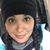 Monica Schwaay's profile image
