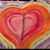 Ann Lunsky's profile image