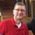 Chuck Roemer's profile image