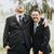 Justin A. Haines's profile image