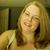 Janelle Schneider's profile image