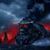 Scott R Sanderson's profile image