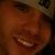Christopher Minnard's profile image