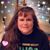 Becka Carrier's profile image