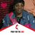 Pam Lathen's profile image